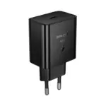HOCO N77 | Chargeur USB-C PD 45W