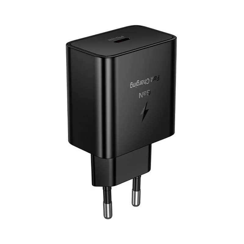 Hoco Star N77 45W Wall Charger