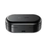 ACEFAST R3 | Microphone cravate sans fil - pour enregistrer une voix plus claire – Image 4