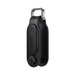 ACEFAST S4 | Porte-clés localisateur connecté pour retrouver ses objets – Image 5