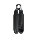 ACEFAST S4 | Porte-clés localisateur connecté pour retrouver ses objets – Image 4
