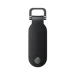 ACEFAST S4 | Porte-clés localisateur connecté pour retrouver ses objets – Image 3