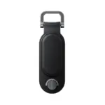 ACEFAST S4 | Porte-clés localisateur connecté pour retrouver ses objets – Image 2