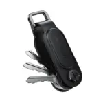ACEFAST S4 | Porte-clés localisateur connecté pour retrouver ses objets