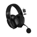 HOCO W114 | Casque gaming 4 modes – Image 2