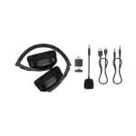HOCO W114 | Casque gaming 4 modes – Image 4