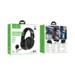 HOCO W114 | Casque gaming 4 modes – Image 6