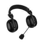 HOCO W114 | Casque gaming 4 modes – Image 3