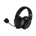 HOCO W114 | Casque gaming 4 modes
