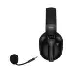 HOCO W114 | Casque gaming 4 modes – Image 5