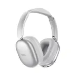 HOCO W73 Graceful BT headphones(App)