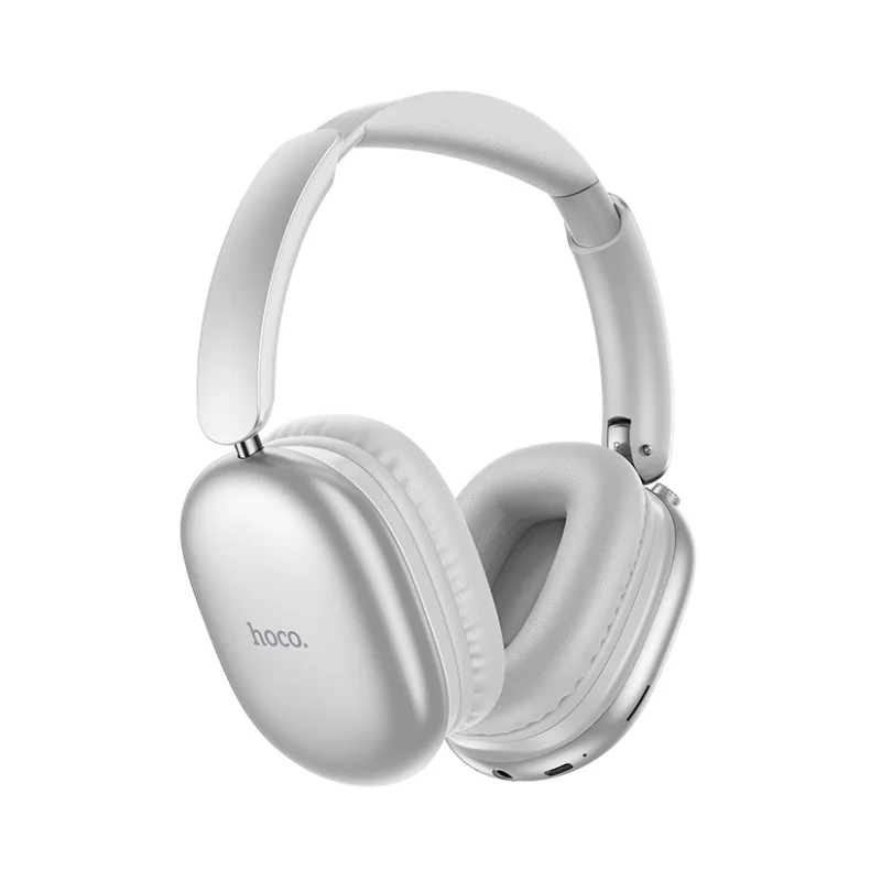 Hoco Graceful W73 Headphones
