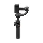 Jmary iSteady M6 | Kit Stabilisateur smartphone 3 axes - Suivi IA et lampe magnétique – Image 14