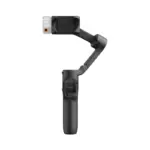 Jmary iSteady V3 Ultra | Stabilisateur smartphone 3 axes avec suivi IA et écran tactile – Image 5