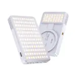 Jmary FM-168R | Mini Lampe vidéo magnétique MagSafe 10W CCT – Image 7