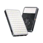 Jmary FM-168R | Mini Lampe vidéo magnétique MagSafe 10W CCT