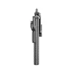 Jmary KT-249 | Trépied selfie Bluetooth 1,90 m – Image 2