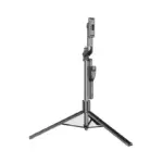Jmary KT-249 | Trépied selfie Bluetooth 1,90 m