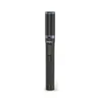 Jmary KT-259 | Trépied selfie Bluetooth 1,62 m – Image 3