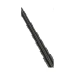 Jmary KT-259 | Trépied selfie Bluetooth 1,62 m – Image 4