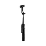 Jmary KT-269 | Trépied selfie intelligent avec suivi IA 360°
