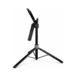 Jmary KT-269 | Trépied selfie intelligent avec suivi IA 360° – Image 2