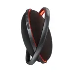 ACEFAST K5 Pro | Enceinte Bluetooth portable pour un son puissant – Image 2