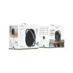 ACEFAST K5 Pro | Enceinte Bluetooth portable pour un son puissant – Image 6