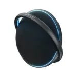 ACEFAST K5 Pro | Enceinte Bluetooth portable pour un son puissant – Image 5
