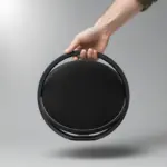 ACEFAST K5 Pro | Enceinte Bluetooth portable pour un son puissant – Image 3