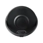 ACEFAST K5 Pro | Enceinte Bluetooth portable pour un son puissant – Image 4