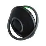 ACEFAST K5 Pro | Enceinte Bluetooth portable pour un son puissant
