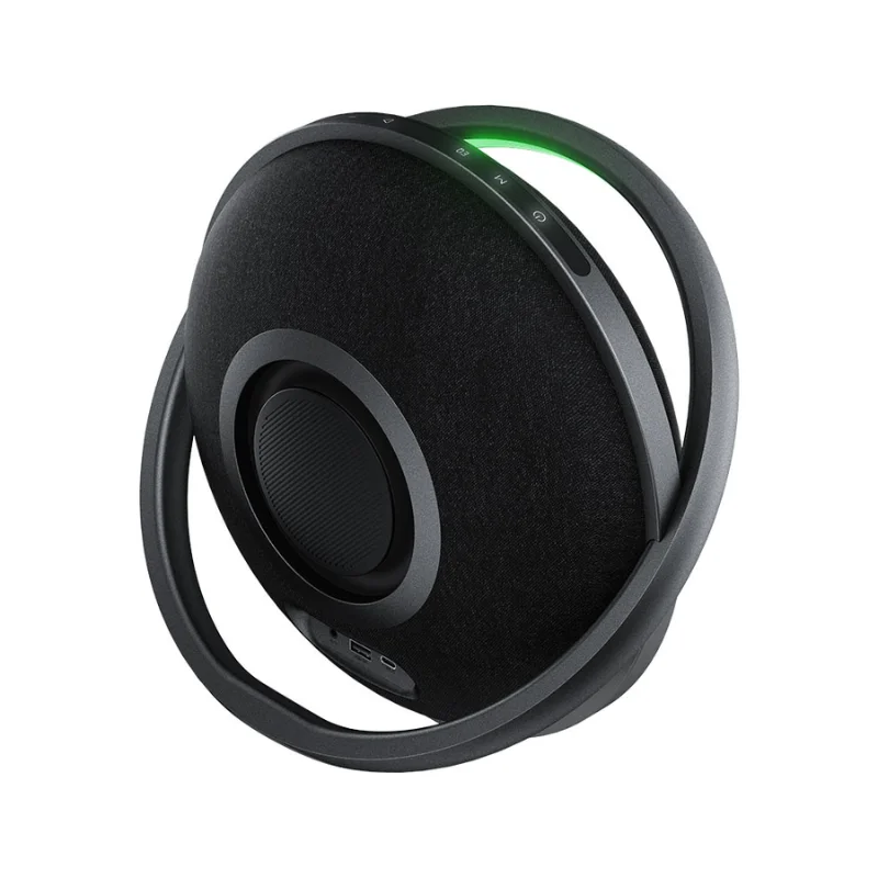 Acefast K5 Pro Portable Speaker