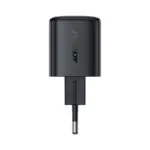 ACEFAST A119 | Mini chargeur GaN USB-C PD 45W – Image 3