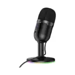 HOCO L25 Bright | Microphone USB – Image 2