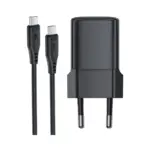 ACEFAST A118 Pack 5P | Mini chargeur GaN USB-C PD 30W – Image 2