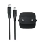 ACEFAST A118 Pack 5P | Mini chargeur GaN USB-C PD 30W – Image 3
