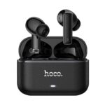 Hoco EQ35 Rhyme Écouteurs TWS ANC+ENC Bluetooth 5.4