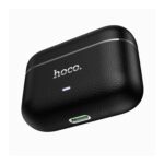 Hoco EQ35 Rhyme Écouteurs TWS ANC+ENC Bluetooth 5.4 – Image 2