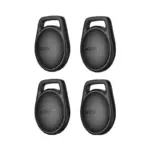 ACEFAST S2 | Pack de 4 localisateurs connectés