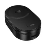 HOCO CQ23 Pole Qi2.2 3-in-1 magnetic wireless fast charger – Image 3