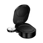 HOCO CQ23 Pole Qi2.2 3-in-1 magnetic wireless fast charger – Image 6
