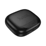 Hoco EA11 Honey - Écouteurs sans fil Bluetooth 5.4 – Image 3
