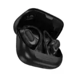 Hoco EA11 Honey - Écouteurs sans fil Bluetooth 5.4 – Image 2