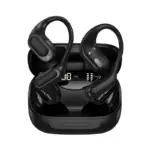 Hoco EA11 Honey - Écouteurs sans fil Bluetooth 5.4