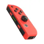 HOCO GA33 Dragon wireless game controller Switch 1st gen joy-con – Image 2