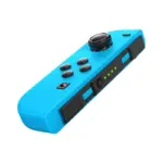 HOCO GA33 Dragon wireless game controller Switch 1st gen joy-con – Image 3