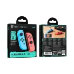 HOCO GA33 Dragon wireless game controller Switch 1st gen joy-con – Image 8
