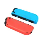 HOCO GA33 Dragon wireless game controller Switch 1st gen joy-con – Image 5
