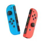 HOCO GA33 Dragon wireless game controller Switch 1st gen joy-con